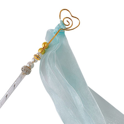 Macska ugrató játék kisállat szalag pálca játék gyöngyös harang csillag szív cica ugrató szalag macska interaktív játék Vicces kisállatkellékek