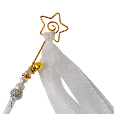 Macska ugrató játék kisállat szalag pálca játék gyöngyös harang csillag szív cica ugrató szalag macska interaktív játék Vicces kisállatkellékek