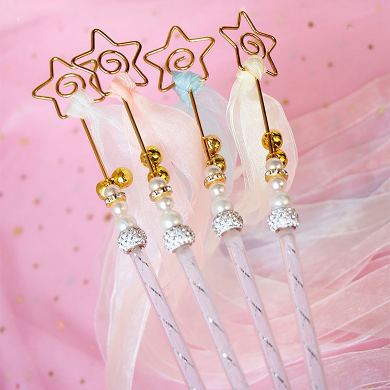 Macska ugrató játék kisállat szalag pálca játék gyöngyös harang csillag szív cica ugrató szalag macska interaktív játék Vicces kisállatkellékek