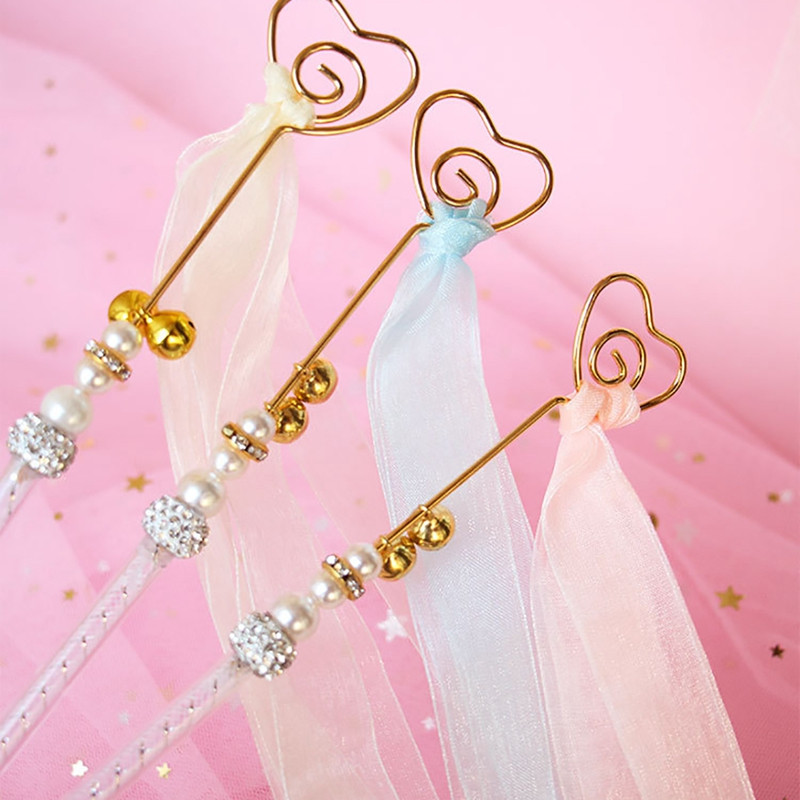 Macska ugrató játék kisállat szalag pálca játék gyöngyös harang csillag szív cica ugrató szalag macska interaktív játék Vicces kisállatkellékek