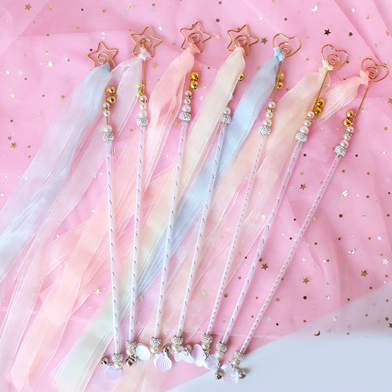 Macska ugrató játék kisállat szalag pálca játék gyöngyös harang csillag szív cica ugrató szalag macska interaktív játék Vicces kisállatkellékek