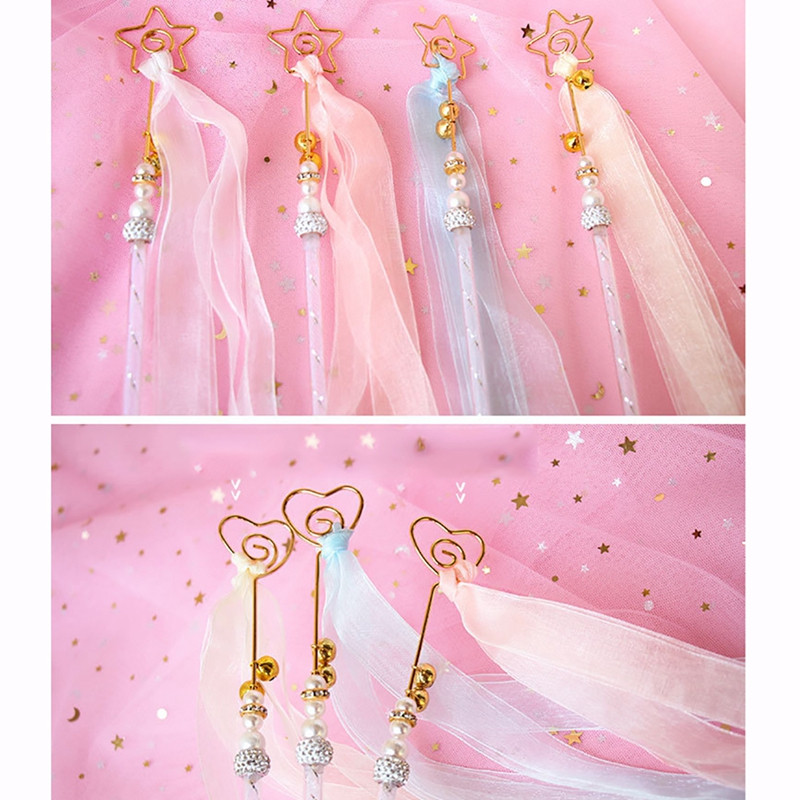 Macska ugrató játék kisállat szalag pálca játék gyöngyös harang csillag szív cica ugrató szalag macska interaktív játék Vicces kisállatkellékek