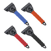 Kompakt kézi hó jégkefe, tömör, szélvédő ablakokhoz