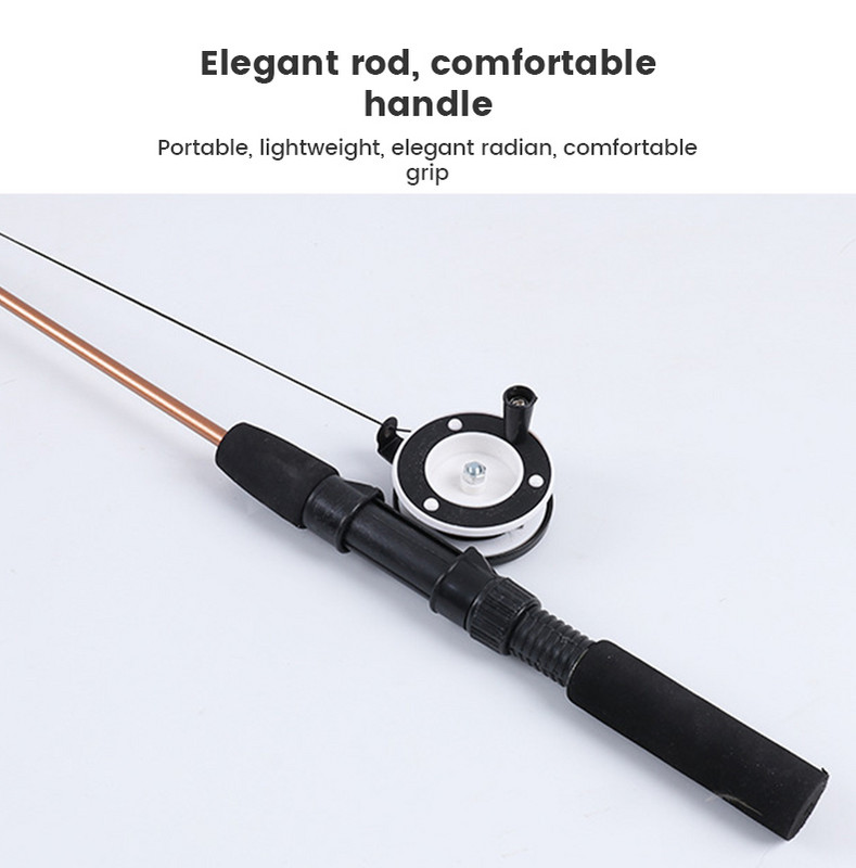 Behúzható horgászbot toll pálca macska interaktív játék hal kötekedő bot toll interakció az unalom enyhítésére, kisállat termékek