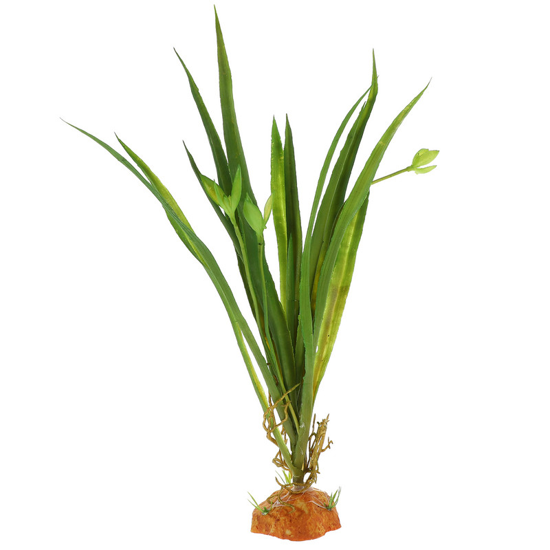 Hüllők Terrárium Akvárium Tereprendezés Műhal kiegészítők Dísz