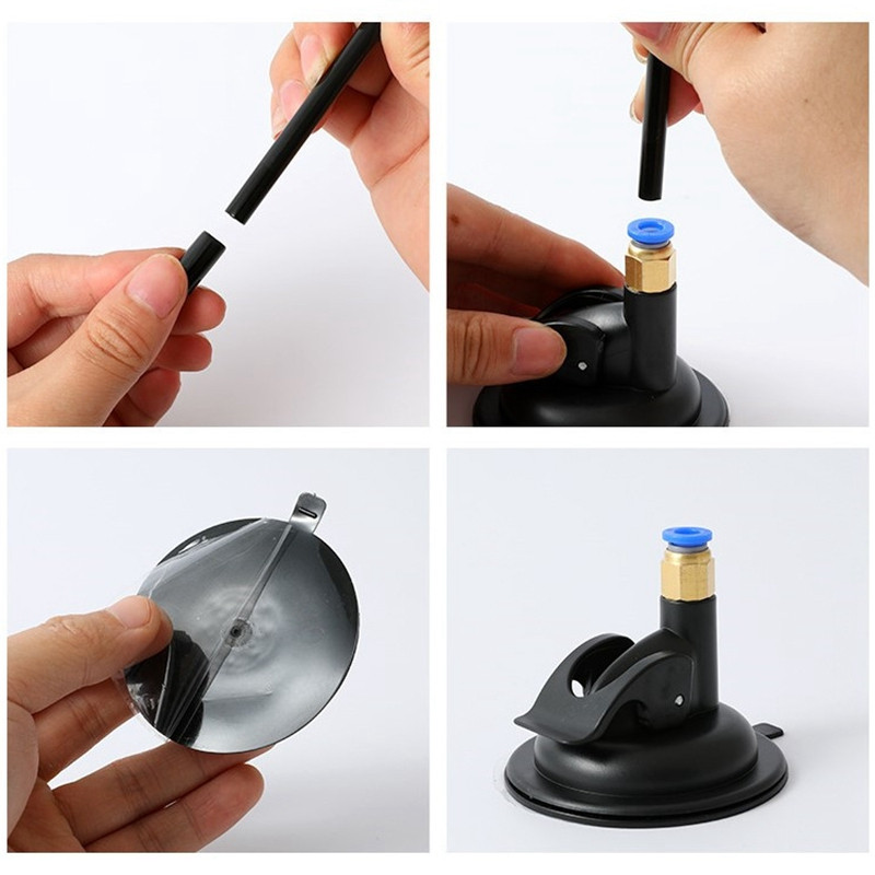 Kihangosító macskajátékok Interaktív játék ugrató pálca tapadókorongos játék macskatollhoz Kisállatjátékok Balekjátékszerek Cicatermékek