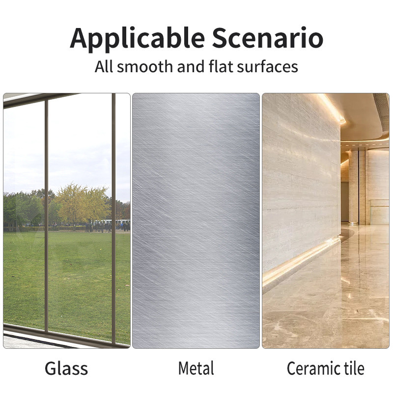 Kihangosító macskajátékok Interaktív játék ugrató pálca tapadókorongos játék macskatollhoz Kisállatjátékok Balekjátékszerek Cicatermékek