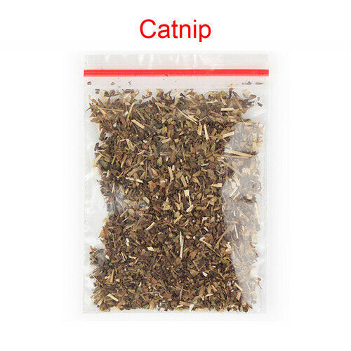 44x22 cm nagy kedvenc macska karcoló hullámkarton csiszoló körmös lemez + macskagyökér papírpárna mászókeret kaparószőnyeg