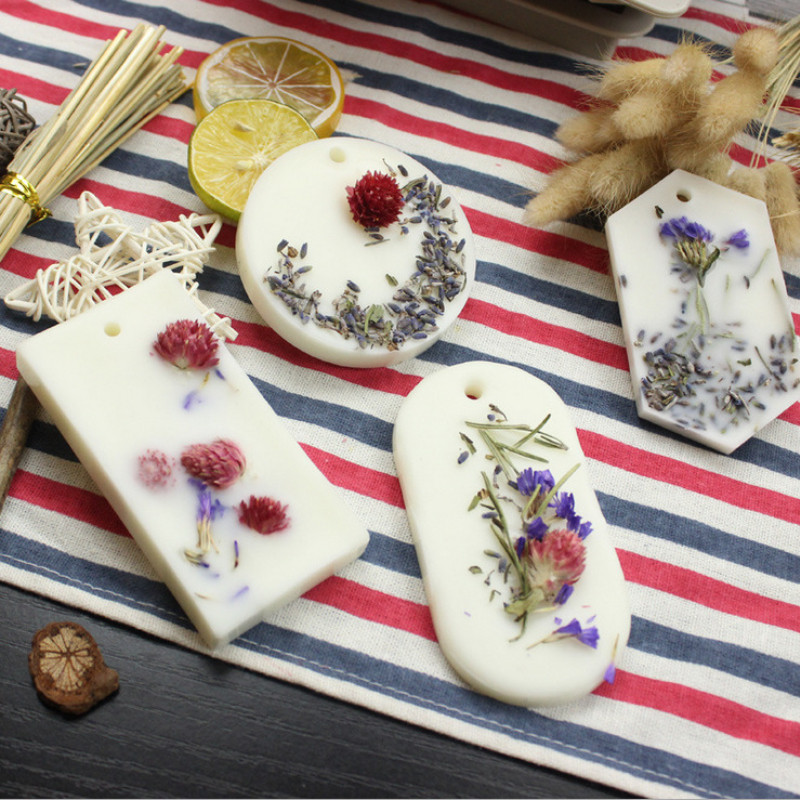 4/6 üreges szappanforma szilikon formák készítése kézzel készített hatszögletű aromaterápiás viasz vakolat epoxi szappan szilikon barkácsformák beszerzése