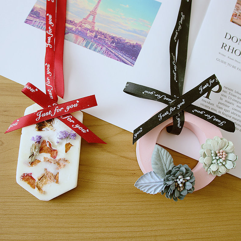 4/6 üreges szappanforma szilikon formák készítése kézzel készített hatszögletű aromaterápiás viasz vakolat epoxi szappan szilikon barkácsformák beszerzése