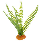 Dobozos gyíktartály-tartozékok Akvárium dekoráció Dísz pókhal dekoráció Mesterséges hamis akvárium Díszítő élőhelyek