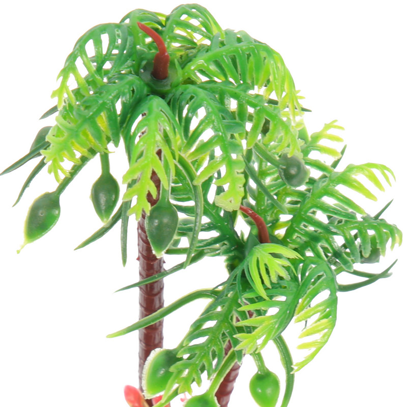 Adagoló Kisállateledel Tároló Medence Terrárium Tartály Tál Terrárium Tartály Kiegészítők Gyík etető tartó Tartály