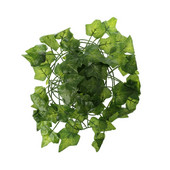 Terārija augu dekorēšana Mākslīgās džungļu zivis rezervuāram akvārijam Dec