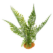 Roplių rezervuaro žuvų dekoras Dekoratyvinės buveinės Plastikiniai gyvi papuošalai Dirbtiniai augalai