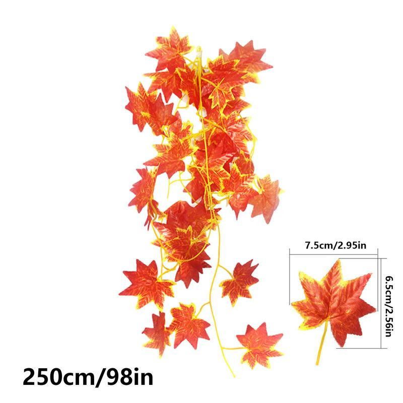 Mesterséges trópusi növények hüllők trópusi növények szőlő élőhely dekoráció valósághű vízálló növények tartály élőhely dekoráció