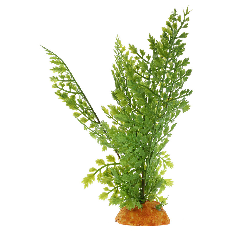 Haldíszek akváriumhoz Állatok Dekoráció Élethű díszek Póktartály Tartozékok Növények Élőhelyek