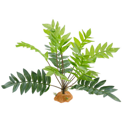 Ropliai Plastikinė slėptuvė Akvariumas Terariumas Kraštovaizdžio dekoravimas Ornamentas Gyvatės rezervuaras Slepiasi urvas Netikros buveinės Driežas Vynmedžiai Namelis Gyvūnas