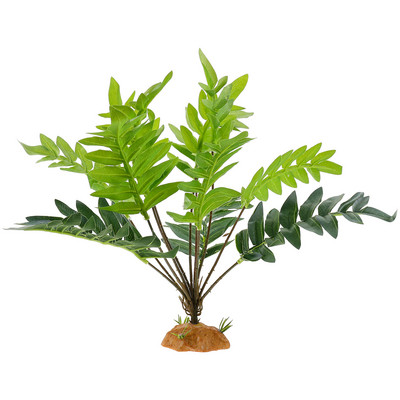 Ropliai Plastikinė slėptuvė Akvariumas Terariumas Kraštovaizdžio dekoravimas Ornamentas Gyvatės rezervuaras Slepiasi urvas Netikros buveinės Driežas Vynmedžiai Namelis Gyvūnas