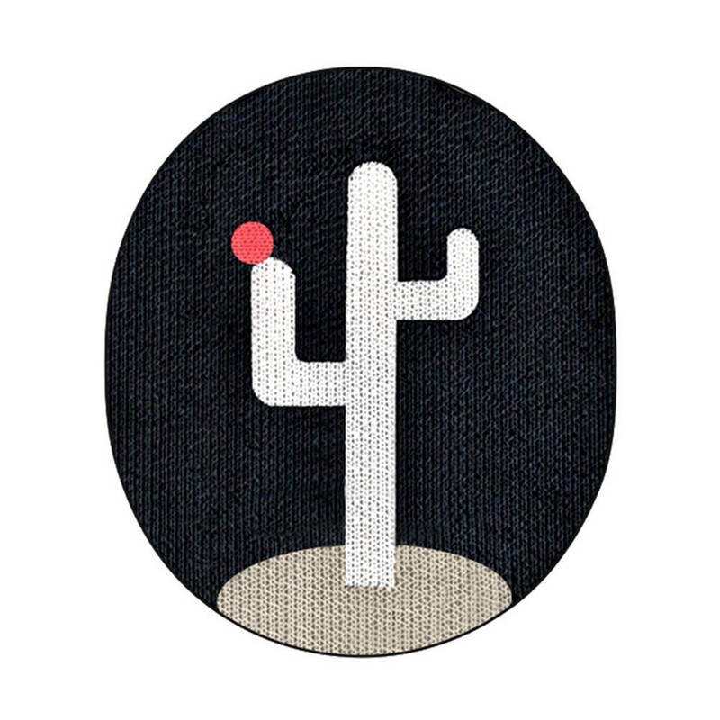 ÚJ Cat Cactus Pattern Karcolótábla Kopásálló macskakarcoló bútorvédő kisállatkellékek