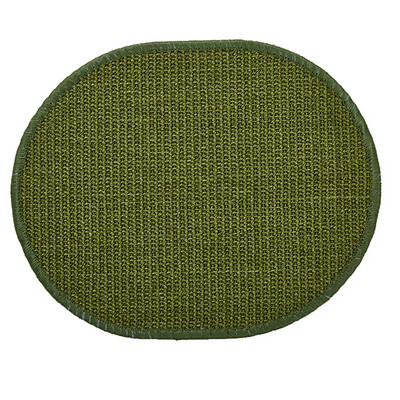 Cactus Cat karcoló pad Tányéros Körmös daráló Nem Csepp macska Szizál szőnyeg Ragasztható Macskajátékok Karc viszket Határon