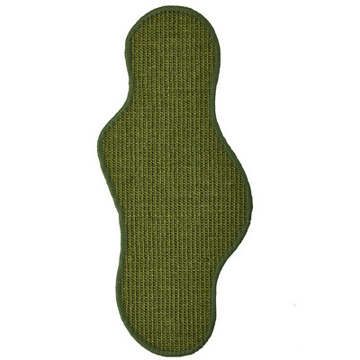 Cactus Cat karcoló pad Tányéros Körmös daráló Nem Csepp macska Szizál szőnyeg Ragasztható Macskajátékok Karc viszket Határon