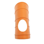 Hüllők Terrárium Természetes Élőhely Barlang Kétéltűek Barlangház rejtőzik