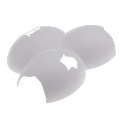 Hüllők Terrárium Természetes Élőhely Barlang Kétéltűek Barlangház rejtőzik