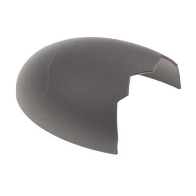 Hüllők Terrárium Természetes Élőhely Barlang Kétéltűek Barlangház rejtőzik