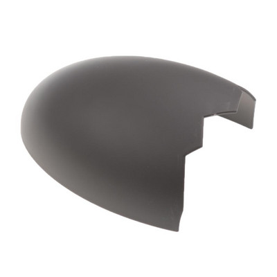 Hüllők Terrárium Természetes Élőhely Barlang Kétéltűek Barlangház rejtőzik