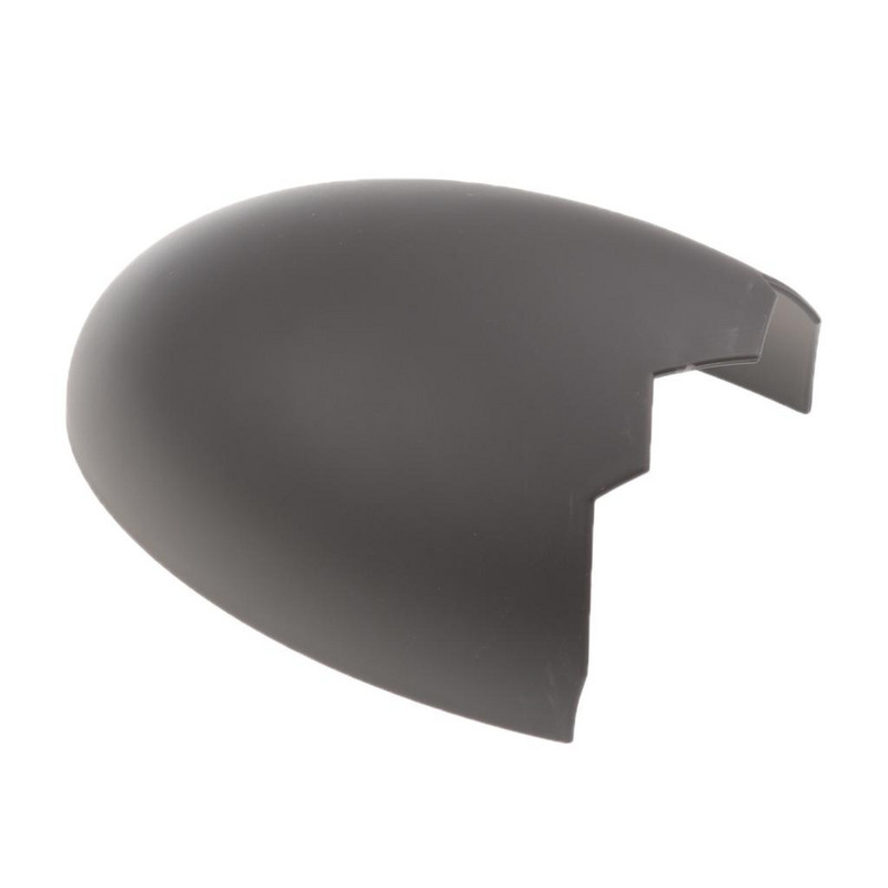 Hüllők Terrárium Természetes Élőhely Barlang Kétéltűek Barlangház rejtőzik