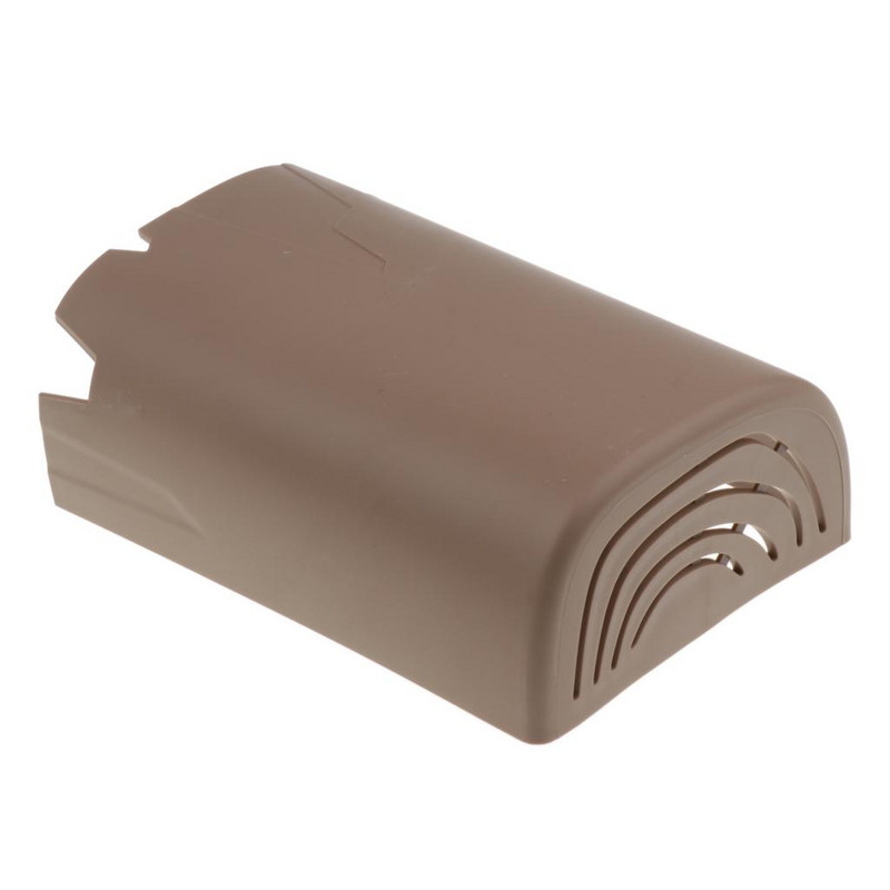 Hüllők Terrárium Természetes Élőhely Barlang Kétéltűek Barlangház rejtőzik