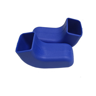 Jeep Wrangler JK JL Gladiator JT 2007-2023 Lökhárítóhoz Vonóhorog burkolatok sapka Utánfutó Golyófedél Vonóhorog sapka vonóhorog Utánfutó Védelem