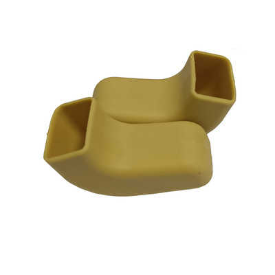 Jeep Wrangler JK JL Gladiator JT 2007-2023 Lökhárítóhoz Vonóhorog burkolatok sapka Utánfutó Golyófedél Vonóhorog sapka vonóhorog Utánfutó Védelem