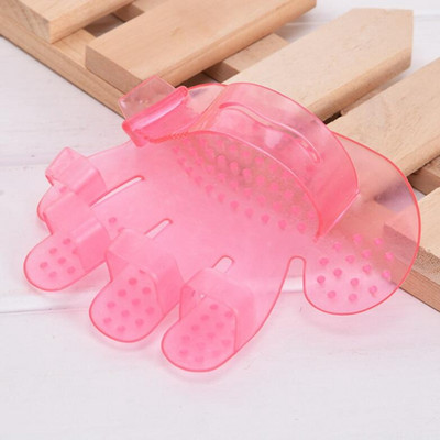 Macska kesztyűk Kutyakefe Macska önápolás vedlés Kesztyű Kutyafürdő Macskatisztító kellékek Kisállatkesztyű Kutyatartozékok