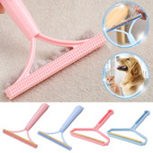 Rankinis naminių gyvūnėlių plaukų šalinimo įrankis kačių ir šunų plaukų šalinimo šepetėlis, pūkelių valiklis, ritininis sofos drabužis, šepečio įrankis, naminių gyvūnėlių reikmenys