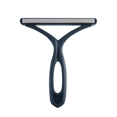 Rankinis naminių gyvūnėlių plaukų šalinimo įrankis kačių ir šunų plaukų šalinimo šepetėlis, pūkelių valiklis, ritininis sofos drabužis, šepečio įrankis, naminių gyvūnėlių reikmenys