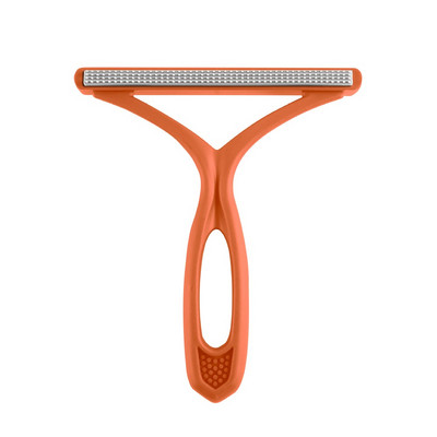 Rankinis naminių gyvūnėlių plaukų šalinimo įrankis kačių ir šunų plaukų šalinimo šepetėlis, pūkelių valiklis, ritininis sofos drabužis, šepečio įrankis, naminių gyvūnėlių reikmenys