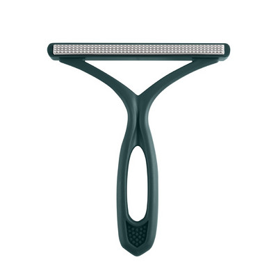 Rankinis naminių gyvūnėlių plaukų šalinimo įrankis kačių ir šunų plaukų šalinimo šepetėlis, pūkelių valiklis, ritininis sofos drabužis, šepečio įrankis, naminių gyvūnėlių reikmenys