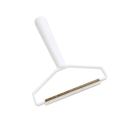 Rankinis naminių gyvūnėlių plaukų šalinimo įrankis kačių ir šunų plaukų šalinimo šepetėlis, pūkelių valiklis, ritininis sofos drabužis, šepečio įrankis, naminių gyvūnėlių reikmenys