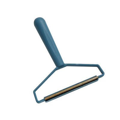 Rankinis naminių gyvūnėlių plaukų šalinimo įrankis kačių ir šunų plaukų šalinimo šepetėlis, pūkelių valiklis, ritininis sofos drabužis, šepečio įrankis, naminių gyvūnėlių reikmenys