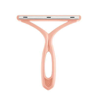 Rankinis naminių gyvūnėlių plaukų šalinimo įrankis kačių ir šunų plaukų šalinimo šepetėlis, pūkelių valiklis, ritininis sofos drabužis, šepečio įrankis, naminių gyvūnėlių reikmenys