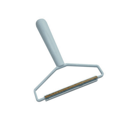 Rankinis naminių gyvūnėlių plaukų šalinimo įrankis kačių ir šunų plaukų šalinimo šepetėlis, pūkelių valiklis, ritininis sofos drabužis, šepečio įrankis, naminių gyvūnėlių reikmenys