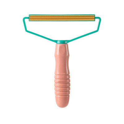 Rankinis naminių gyvūnėlių plaukų šalinimo įrankis kačių ir šunų plaukų šalinimo šepetėlis, pūkelių valiklis, ritininis sofos drabužis, šepečio įrankis, naminių gyvūnėlių reikmenys