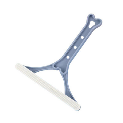 Rankinis naminių gyvūnėlių plaukų šalinimo įrankis kačių ir šunų plaukų šalinimo šepetėlis, pūkelių valiklis, ritininis sofos drabužis, šepečio įrankis, naminių gyvūnėlių reikmenys