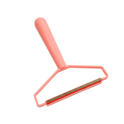 Rankinis naminių gyvūnėlių plaukų šalinimo įrankis kačių ir šunų plaukų šalinimo šepetėlis, pūkelių valiklis, ritininis sofos drabužis, šepečio įrankis, naminių gyvūnėlių reikmenys