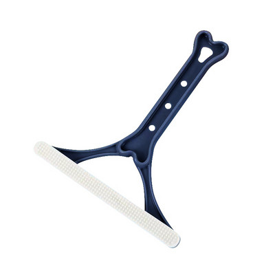 Rankinis naminių gyvūnėlių plaukų šalinimo įrankis kačių ir šunų plaukų šalinimo šepetėlis, pūkelių valiklis, ritininis sofos drabužis, šepečio įrankis, naminių gyvūnėlių reikmenys