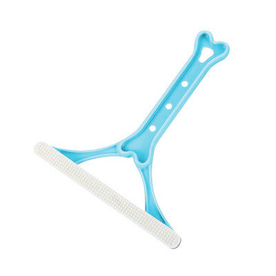 Rankinis naminių gyvūnėlių plaukų šalinimo įrankis kačių ir šunų plaukų šalinimo šepetėlis, pūkelių valiklis, ritininis sofos drabužis, šepečio įrankis, naminių gyvūnėlių reikmenys