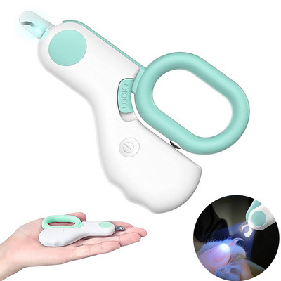 Macskafésűkefe A kisállatszőr eltávolítja a macskakutya fésűjét Kisállatápolás Szőrtisztító Tisztító Kutya Macskakellékek Öntisztító macskakefe