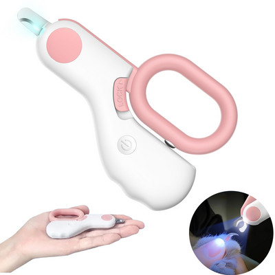 Macskafésűkefe A kisállatszőr eltávolítja a macskakutya fésűjét Kisállatápolás Szőrtisztító Tisztító Kutya Macskakellékek Öntisztító macskakefe