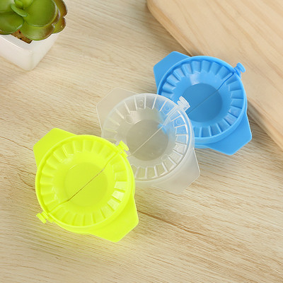 Kettős kétvégű ásós golyóskanál görögdinnye fagylalt kanál szorbet desszert gyümölcskanál konyhai főzőeszköz